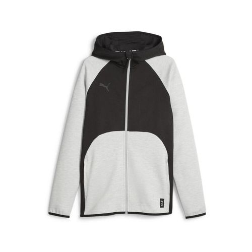 Veste Puma Hoops - Puma - Modalova