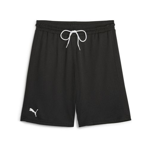 Short Puma Hoops - Puma - Modalova