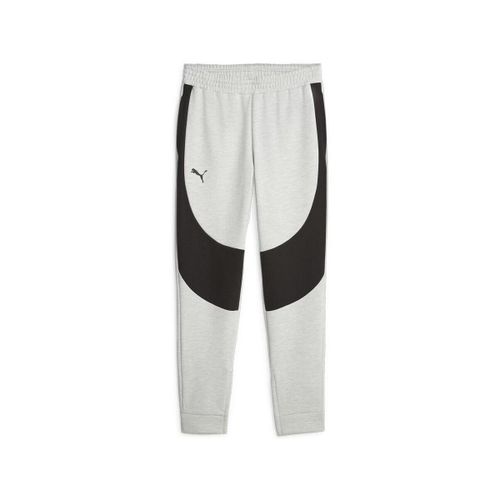 Jogging Puma Hoops - Puma - Modalova