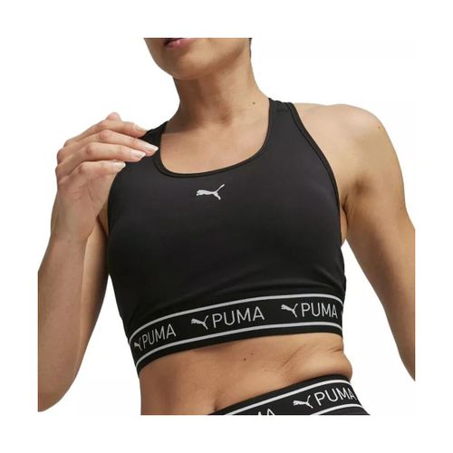 Bandeaux & bretelles amovibles 4keeps - Puma - Modalova