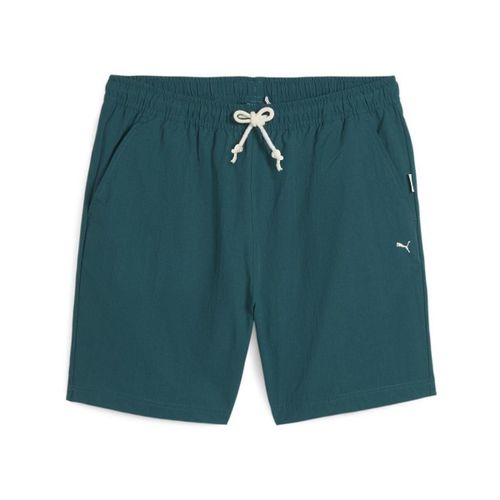 Short Puma 624008 - Puma - Modalova