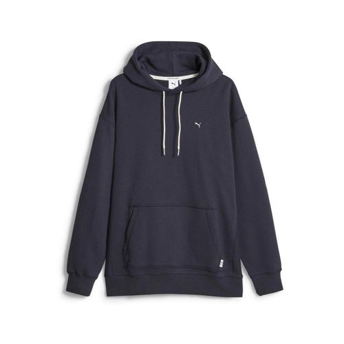 Sweatshirts à capuche Puma 620819 - Puma - Modalova