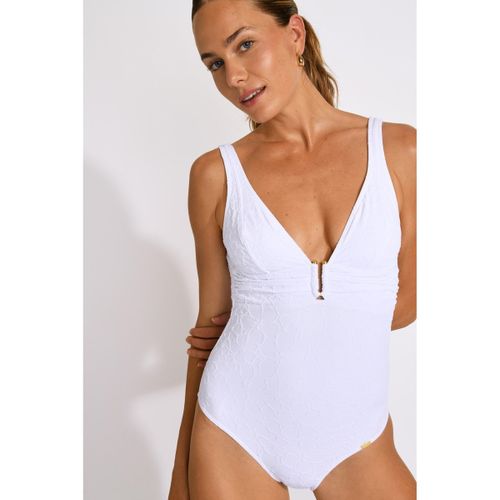 Maillots de bain Livia ULTIMA GECKO - Livia - Modalova
