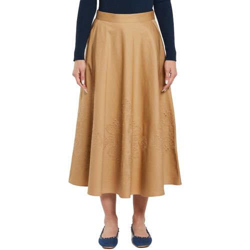 Jupes midi Pennyblack NET - Pennyblack - Modalova