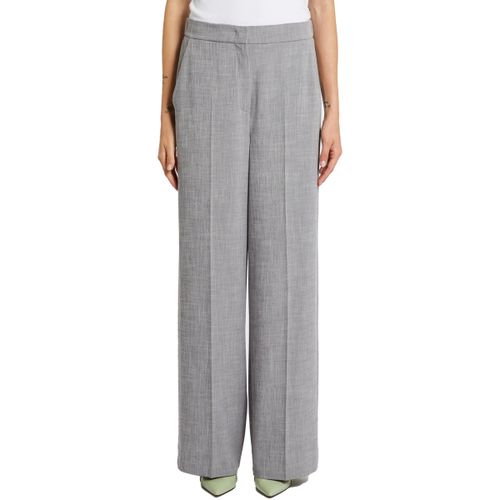 Pantalon Iblues GALLI - Iblues - Modalova