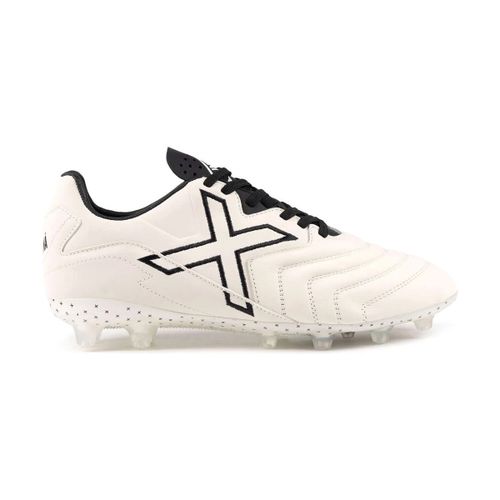 Chaussures de foot MARACANA AG - Munich - Modalova