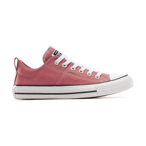 Baskets CHUCK TAYLOR ALL STAR MADISON - Converse - Modalova