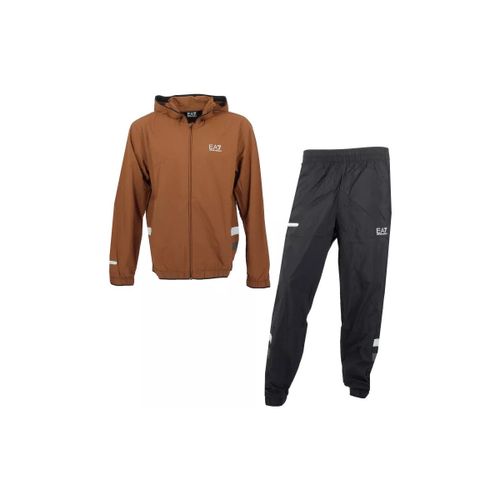 Ensembles de survêtement - Emporio Armani EA7 - Modalova