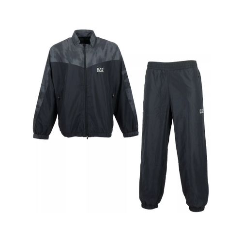 Ensembles de survêtement 7M000078-AF1 - Ea7 Emporio Armani - Modalova