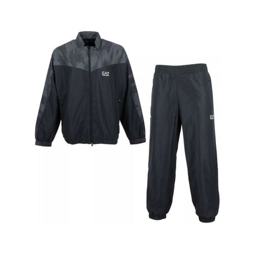 Ensembles de survêtement Ensemble de survêtement EA7 Emporio - Emporio Armani EA7 - Modalova