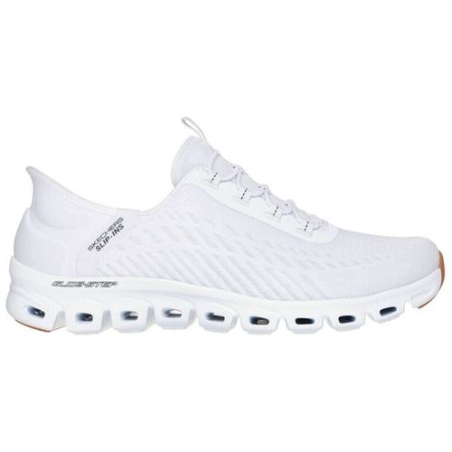 Mocassins Skechers - Skechers - Modalova