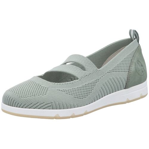 Mocassins Rieker - Rieker - Modalova