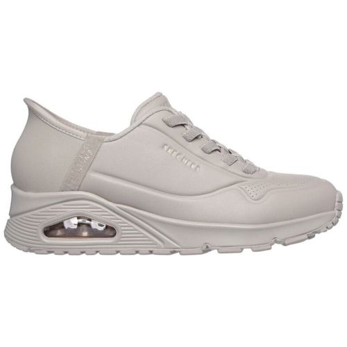Baskets Skechers - Skechers - Modalova