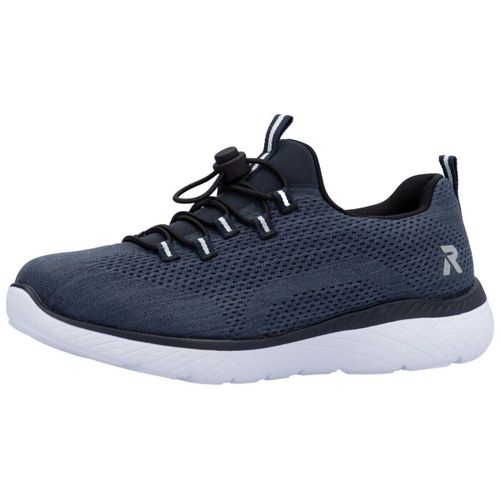 Mocassins Rieker - Rieker - Modalova