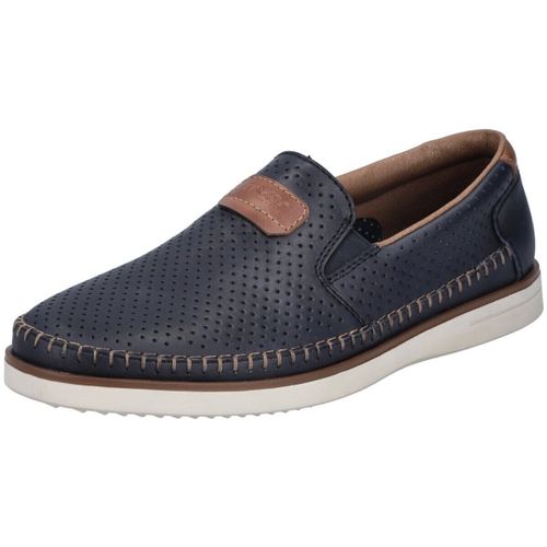 Mocassins Rieker - Rieker - Modalova