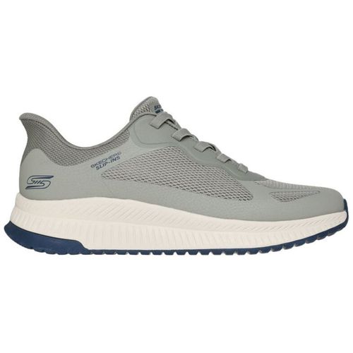 Mocassins Skechers - Skechers - Modalova