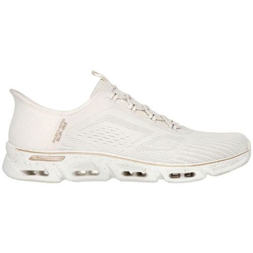 Mocassins Skechers - Skechers - Modalova