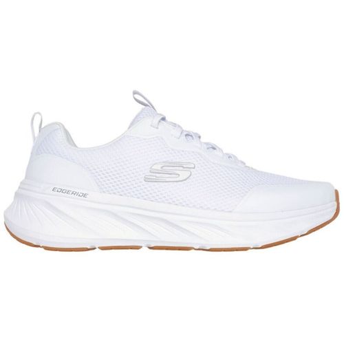 Mocassins Skechers - Skechers - Modalova