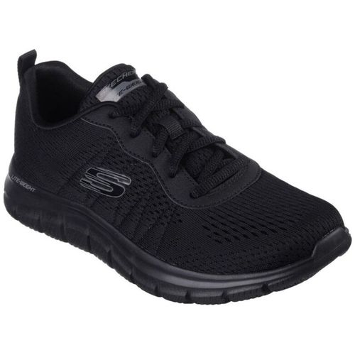 Chaussures Skechers - Skechers - Modalova