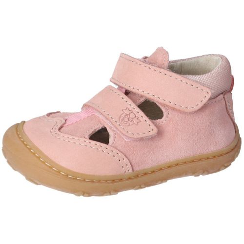 Chaussons bébé - Pepino By Ricosta - Modalova