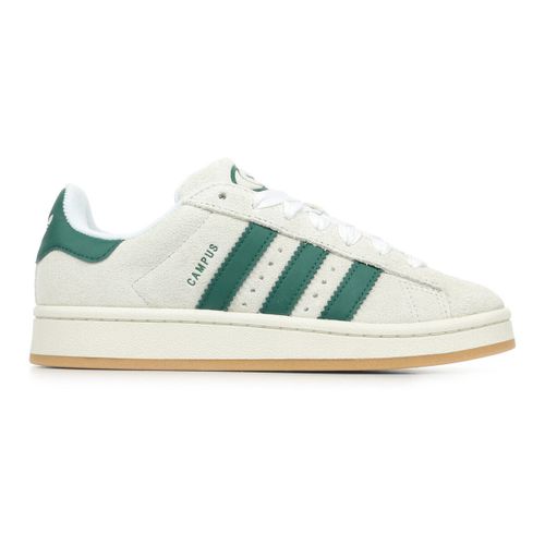 Baskets adidas Campus 00s W - adidas - Modalova