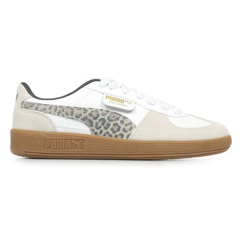 Baskets Puma Palermo Leo - Puma - Modalova