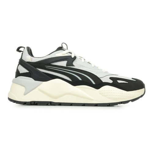 Baskets Puma Rs X Efekt B B - Puma - Modalova