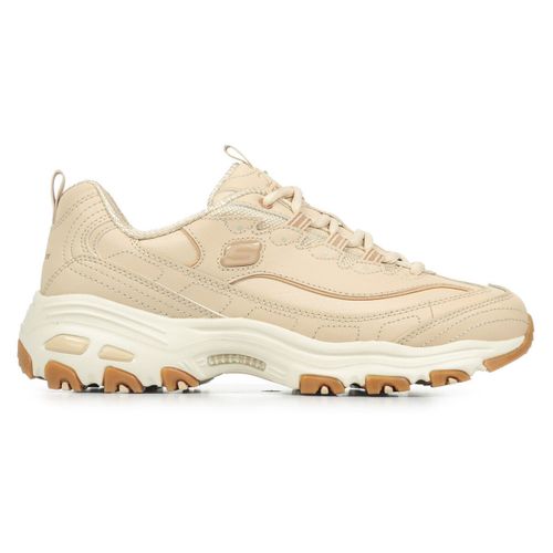 Baskets D'Lites Good Neutral - Skechers - Modalova