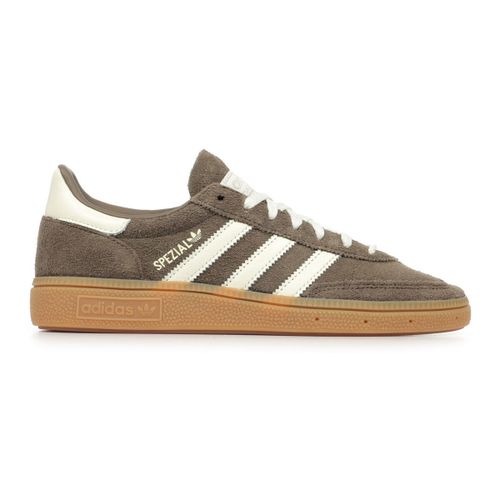 Baskets adidas Handball Spezial W - adidas - Modalova