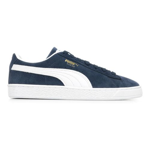Baskets Puma Suede Classic - Puma - Modalova