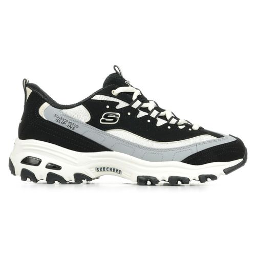 Baskets D'Lites Smooth Nostalgia Slip Ins - Skechers - Modalova
