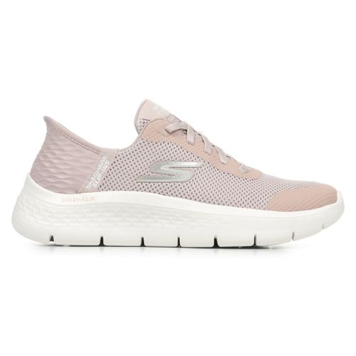 Baskets Go Walk Flex Slip Ins - Skechers - Modalova