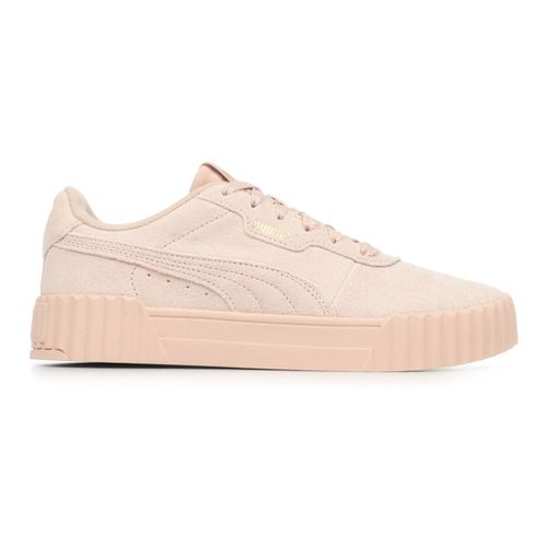 Baskets Puma Carina 3.0 Sd - Puma - Modalova