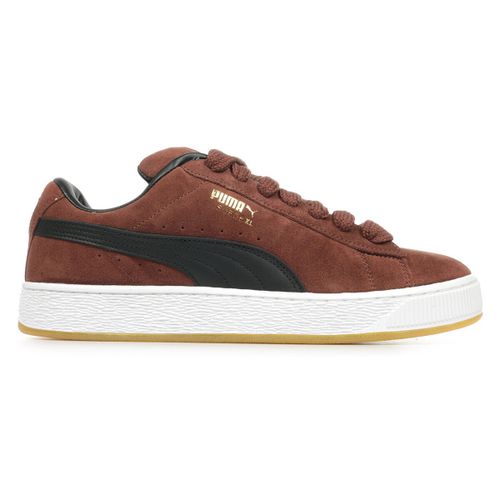 Baskets Puma Suede XL - Puma - Modalova