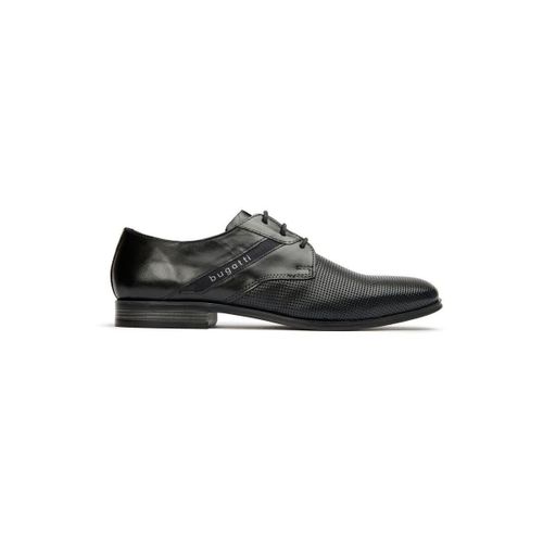 Derbies Logo Derby Des Chaussures - Bugatti - Modalova