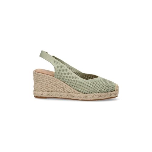 Espadrilles Etika 79093 - Etika - Modalova