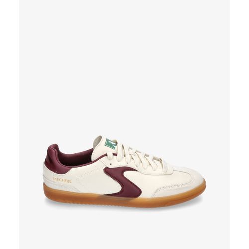 Baskets Skechers 254150 - Skechers - Modalova