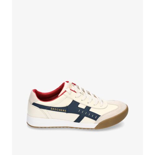 Baskets Skechers 237350 - Skechers - Modalova