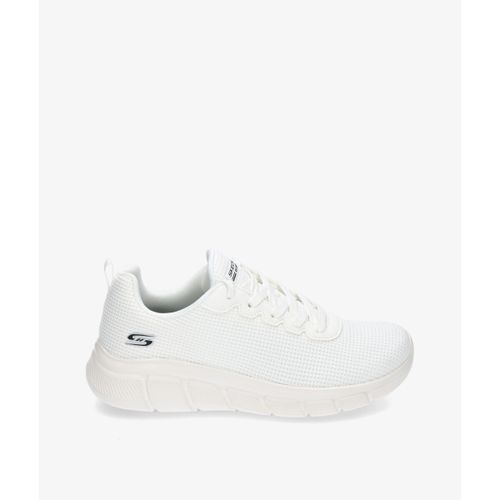 Baskets Skechers 117346 - Skechers - Modalova