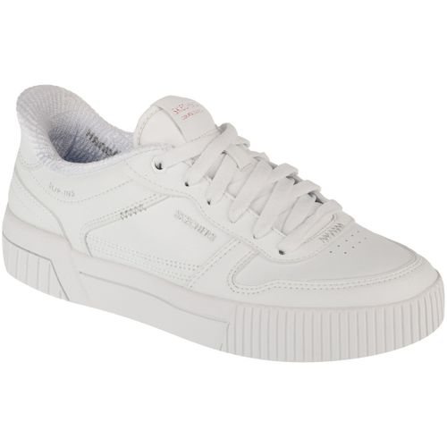 Baskets basses Slip-Ins: Jade - Put It In Neutral - Skechers - Modalova