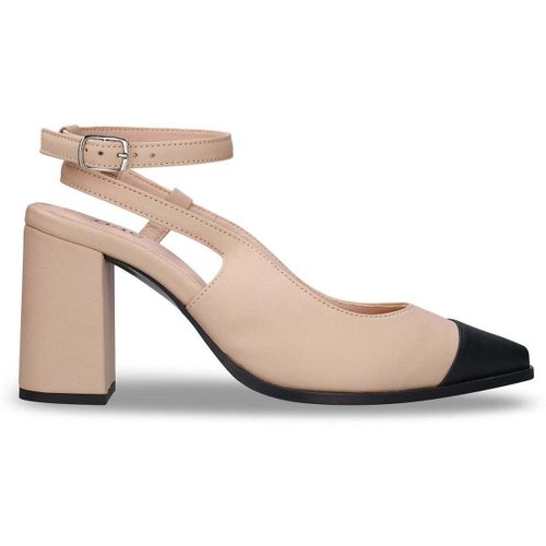 Derbies Nae Vegan Shoes Adel - Nae Vegan Shoes - Modalova