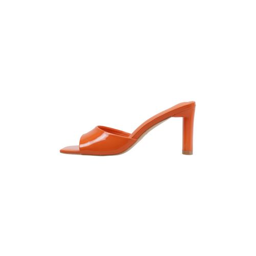 Mules Dulceida NICOLE - Dulceida - Modalova