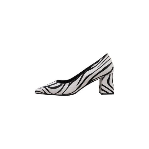 Chaussures escarpins Dulceida ZEBRA - Dulceida - Modalova