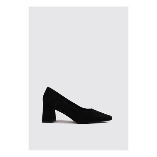 Chaussures escarpins Dulceida BLOOD - Dulceida - Modalova