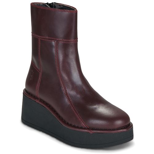 Boots Fly London HANN - Fly London - Modalova