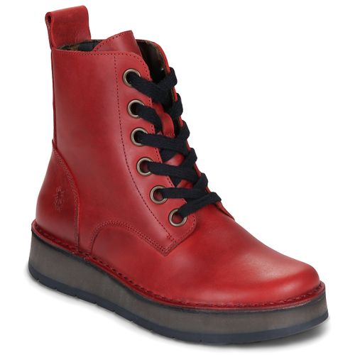 Bottines Fly London REIG - Fly London - Modalova