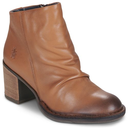 Bottines Fly London BELL - Fly London - Modalova