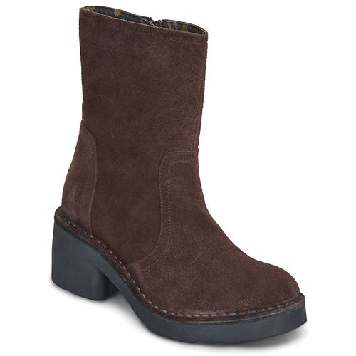 Boots Fly London NORE - Fly London - Modalova