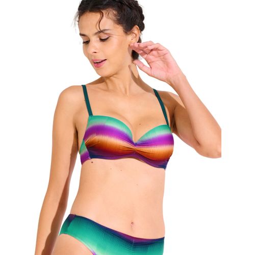 Maillots de bain Haut maillot de bain préformé OSAKA - Lisca - Modalova