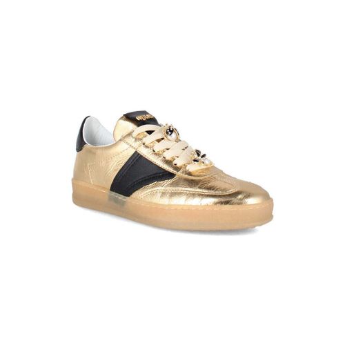 Baskets basses Mjus t94101 - Mjus - Modalova